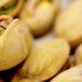Creamy 3 ingredient pistachio milk recipe with sleep and skin benefits. use discount code plantpower to save on nama & hurom nut milk makers and juicers.