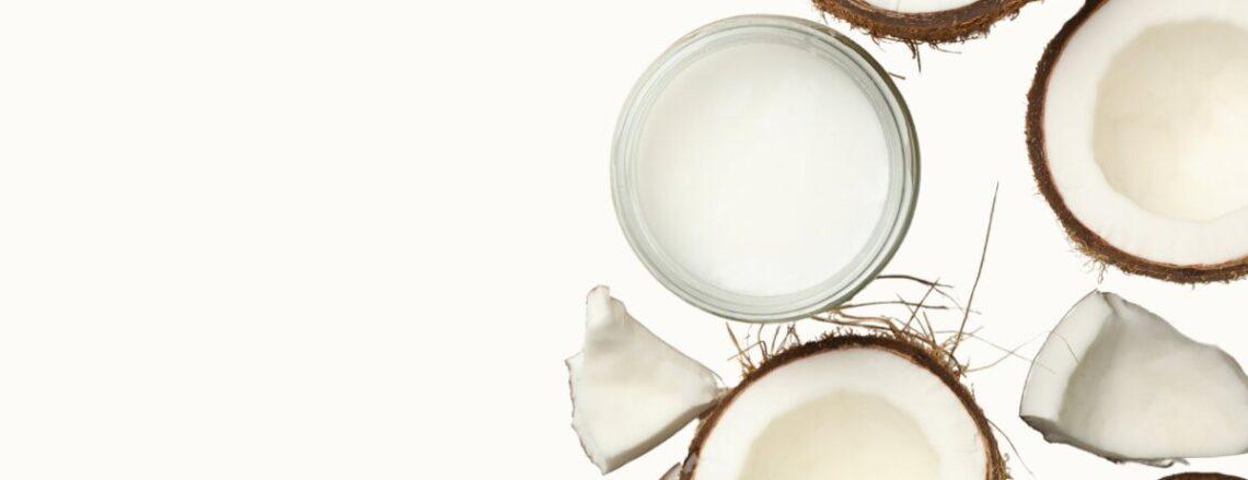 Creamy, gut supportive coconut milk rich in electrolytes and healthy fats. use discount code plantpower to save on nama & hurom nut milk makers and juicers.