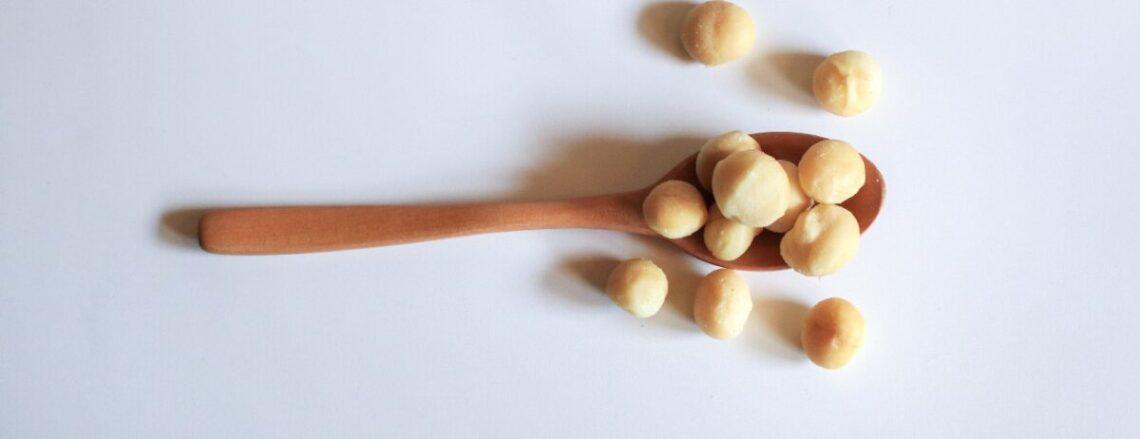 Discover how to make gut friendly macadamia nut milk with creamy texture, easy digestion, and real nutrient benefits. use discount code plantpower to save on nama & hurom nut milk makers and juice