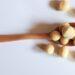 Discover how to make gut friendly macadamia nut milk with creamy texture, easy digestion, and real nutrient benefits. use discount code plantpower to save on nama & hurom nut milk makers and juice
