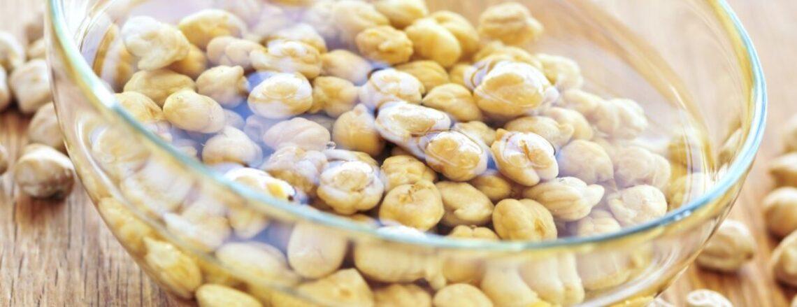Fresh nut milk, soaked nuts, and a glow up for your gut. use discount code plantpower to save on nama & hurom nut milk makers and juicers.