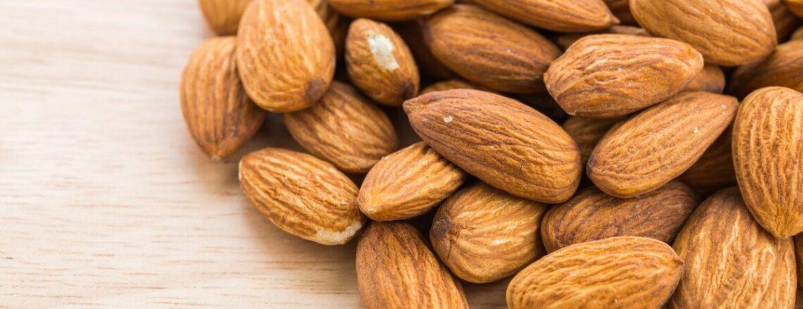 Gut smart almond milk light fermentation + prebiotics for smoother digestion. use discount code plantpower to save on nama & hurom nut milk makers and juicers.