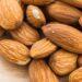 Gut smart almond milk light fermentation + prebiotics for smoother digestion. use discount code plantpower to save on nama & hurom nut milk makers and juicers.