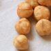 Hazelnuts deliver vitamin e, antioxidants, and rare omega 7 fats for skin, heart, and brain health. use discount code plantpower to save on nama & hurom nut milk makers and juicers.