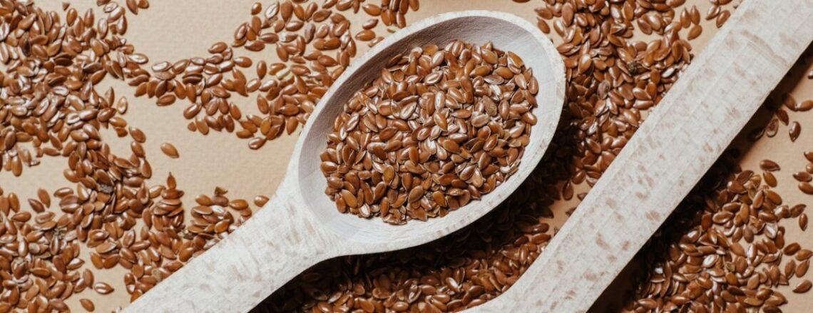 How to make flaxseed milk for better digestion and hormone support—plus smart prep tips and gut loving tricks. use discount code plantpower to save on nama & hurom nut milk makers and juicers.