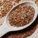 How to make flaxseed milk for better digestion and hormone support—plus smart prep tips and gut loving tricks. use discount code plantpower to save on nama & hurom nut milk makers and juicers.