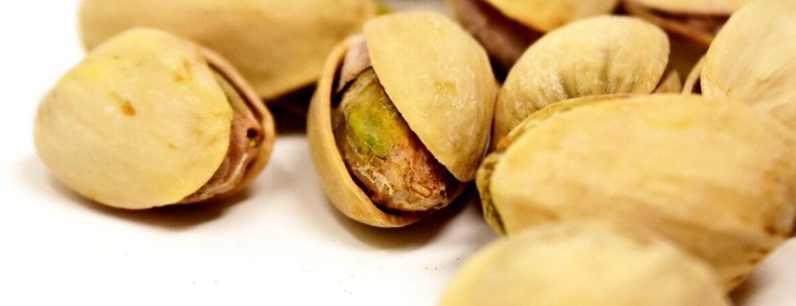 Learn about pistachio milk benefits for skin, sleep, minerals, and gut health. use discount code plantpower to save on nama & hurom nut milk makers and juicers.