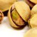 Learn about pistachio milk benefits for skin, sleep, minerals, and gut health. use discount code plantpower to save on nama & hurom nut milk makers and juicers.