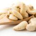 Macadamia and cashew milk compared for creaminess and gut benefits—ideal for building a rotation that supports digestion and texture goals. use discount code plantpower to save on nama & hurom nut