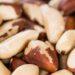 Make brazil nut milk for selenium rich thyroid and hormone support—with a clean taste and no nut bag required. use discount code plantpower to save on nama & hurom nut milk makers and juicers.