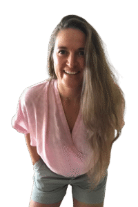 Mirjam henzen