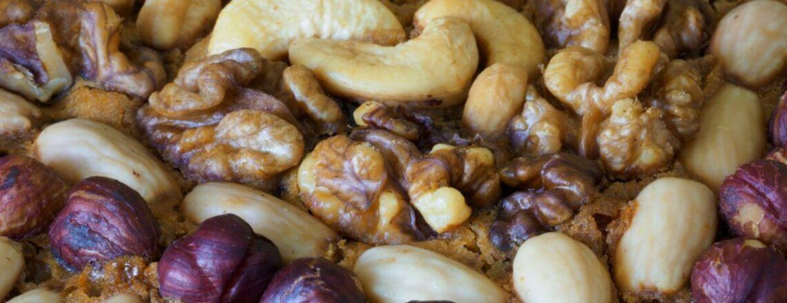 Think soaking ruins the nutrients in your milk it’s time to clear that up. learn how soaking supports your gut—and how to milk smarter. use discount code plantpower to save on nama & hurom nut mil