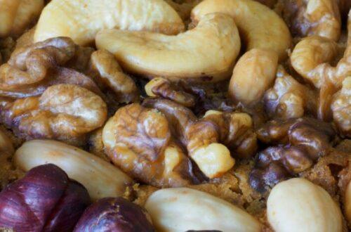 Think soaking ruins the nutrients in your milk it’s time to clear that up. learn how soaking supports your gut—and how to milk smarter. use discount code plantpower to save on nama & hurom nut mil