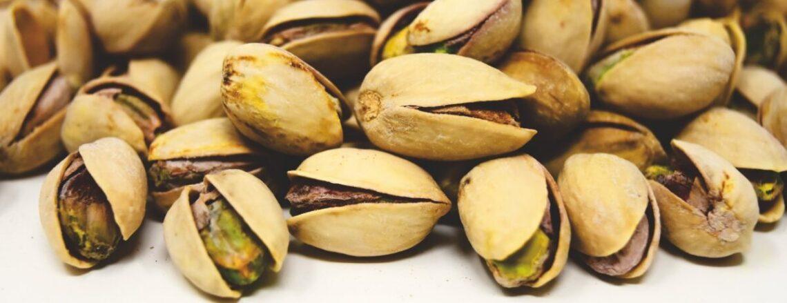 Unpack whether pistachio milk fits in a diabetes aware diet, with smart insights on fat metabolism and insulin resistance. use discount code plantpower to save on nama & hurom nut milk makers and