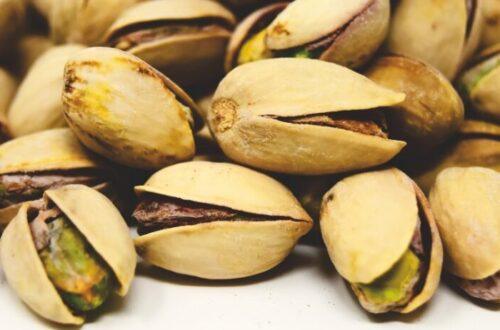 Unpack whether pistachio milk fits in a diabetes aware diet, with smart insights on fat metabolism and insulin resistance. use discount code plantpower to save on nama & hurom nut milk makers and