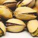 Unpack whether pistachio milk fits in a diabetes aware diet, with smart insights on fat metabolism and insulin resistance. use discount code plantpower to save on nama & hurom nut milk makers and
