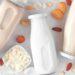 Why cold press beats blade based nut milk makers for texture, digestion, and ease. use discount code plantpower to save on nama & hurom nut milk makers and juicers.