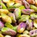 Your go to hub for nut, seed, and plant milk recipes, gut health tips, and juicing tools. use nama discount code plantpower and hurom discount code plantpower for the best nut milk makers and juicers.